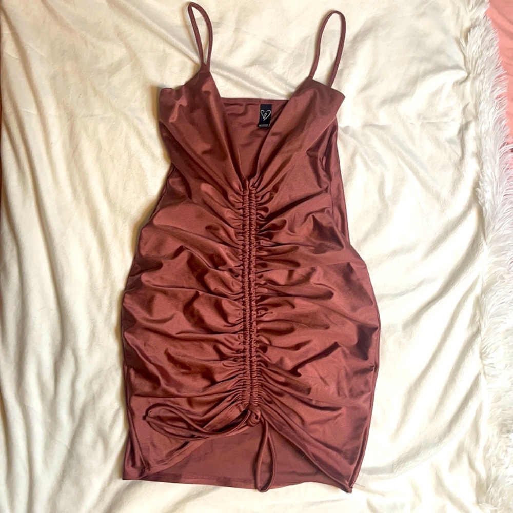 Sexy dress ! Bodycon! Color as the picture